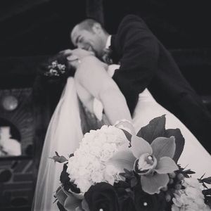 Meet your Posher, Shaunna